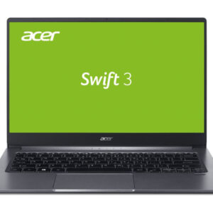 Acer Swift 3