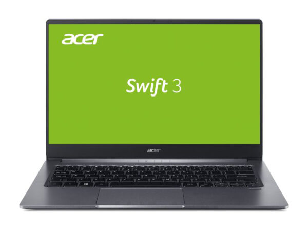 Acer Swift 3