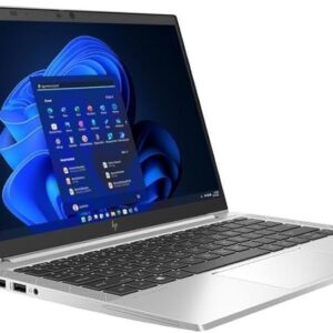HP Elitebook 830  G7