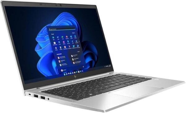 HP Elitebook 830  G7