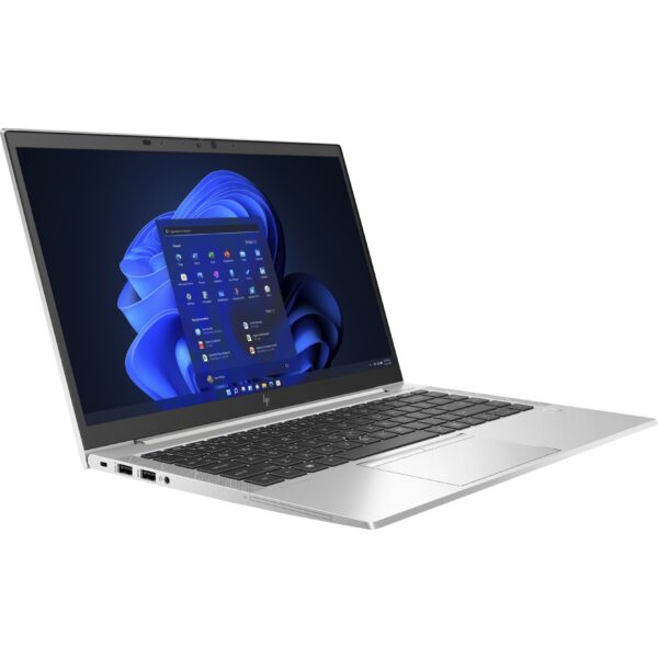 HP Ellitebook 840 G8