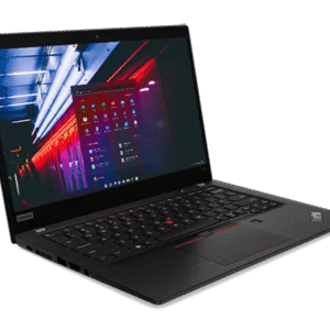 Lenovo Thinkpad X390