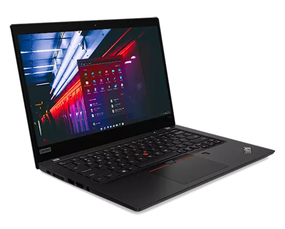 Lenovo Thinkpad X390