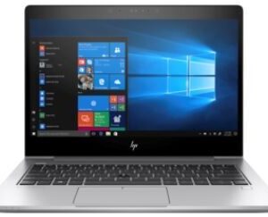 HP Elitebook 830 G5