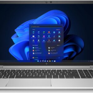 HP Elitebook 650 G9