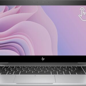 HP Elitebook 840 G6