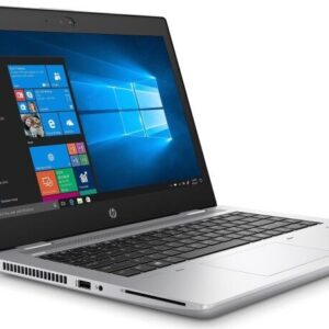 HP Probook 450 G5