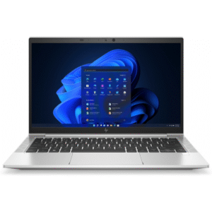 HP Elitebook 830 G8