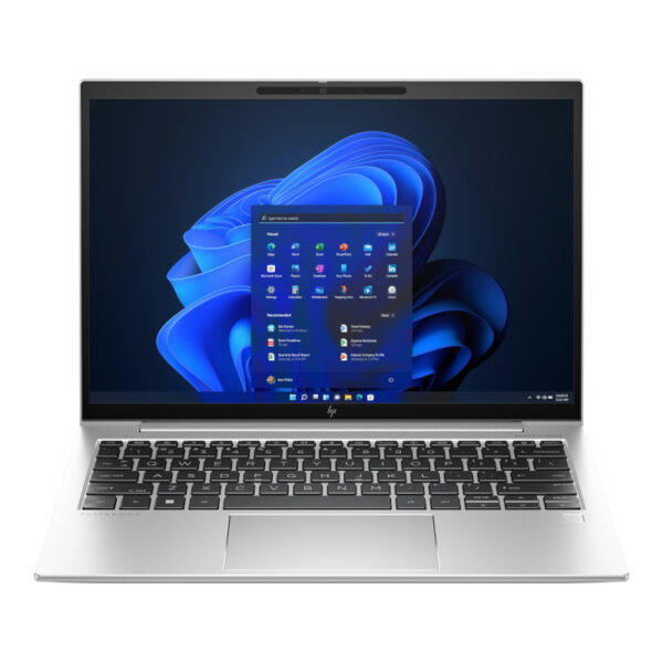 HP EliteBook 830 G10