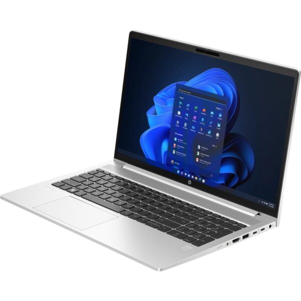 HP ProBook 4 G1i 16 Ultra 5 255U 16GB 512GB SSD