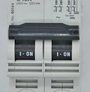 Merlin Gerlin Multi 9 C60