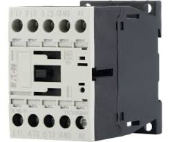 Eaton DIL9-10