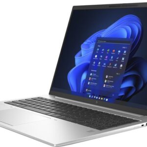 HP EliteBook 860 G9 16"