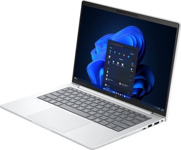 HP EliteBook 8 G1i 14